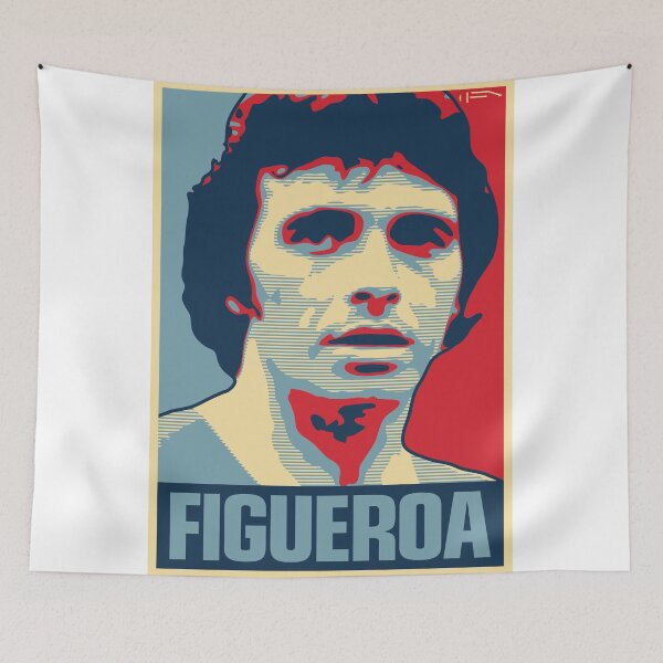 Item preview, Figueroa designed and sold by DFA.