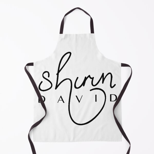 Item preview, Shirin David Rapper Germany - Black Version designed and sold by Allintone.