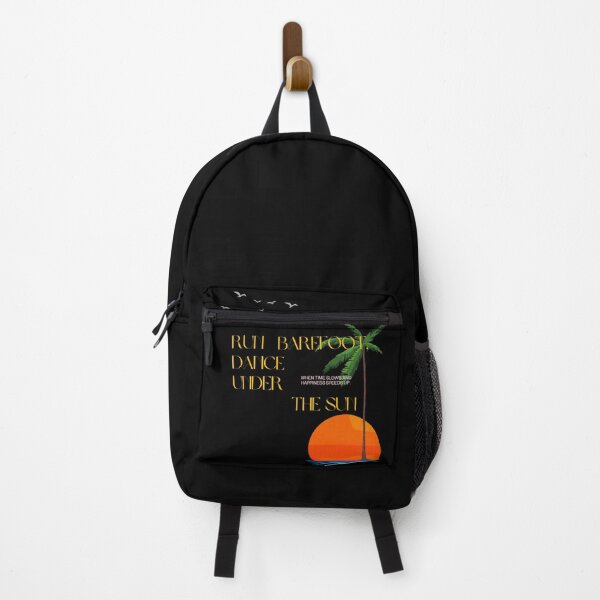 Item preview, Summer Escape --- Beach Mood designed and sold by Ayman Toumarti.