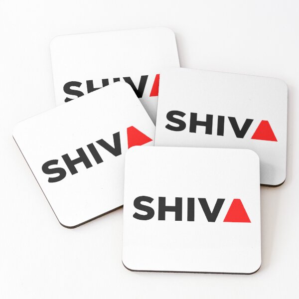 Item preview, Shiva Rapper Italian - Black Version designed and sold by Allintone.