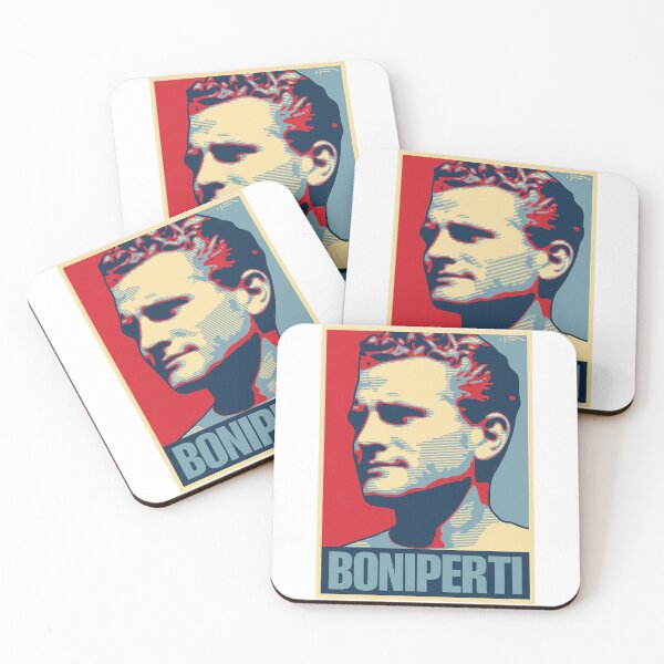 Item preview, Boniperti designed and sold by DFA.