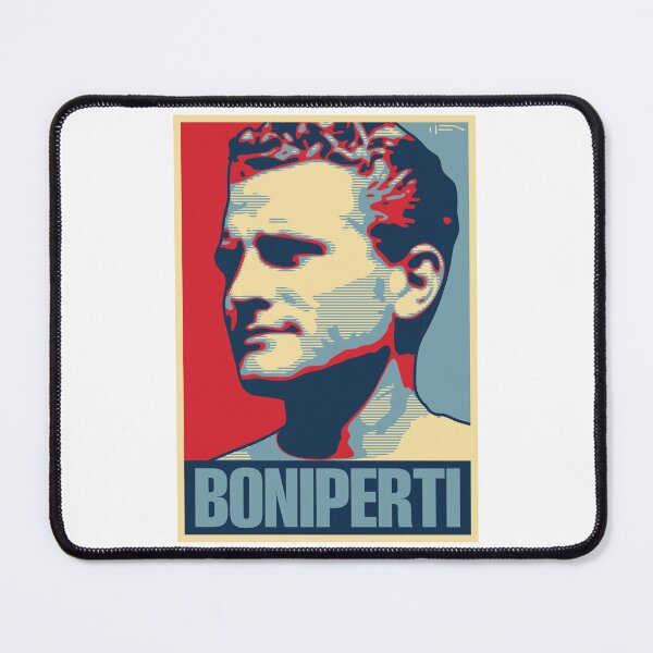 Item preview, Boniperti designed and sold by DFA.