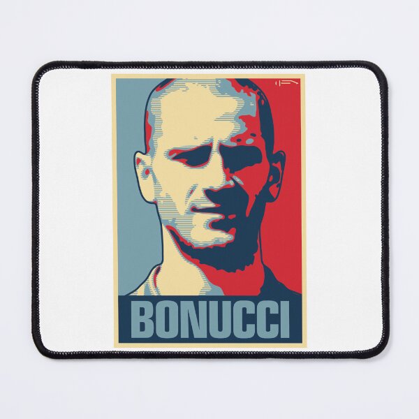 Item preview, Bonucci designed and sold by DFA.