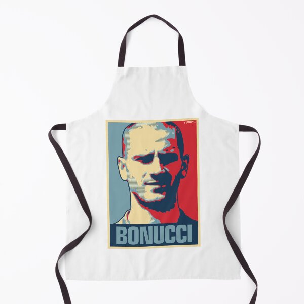 Item preview, Bonucci designed and sold by DFA.