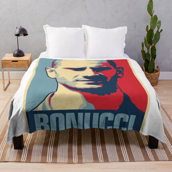 Item preview, Bonucci designed and sold by DFA.