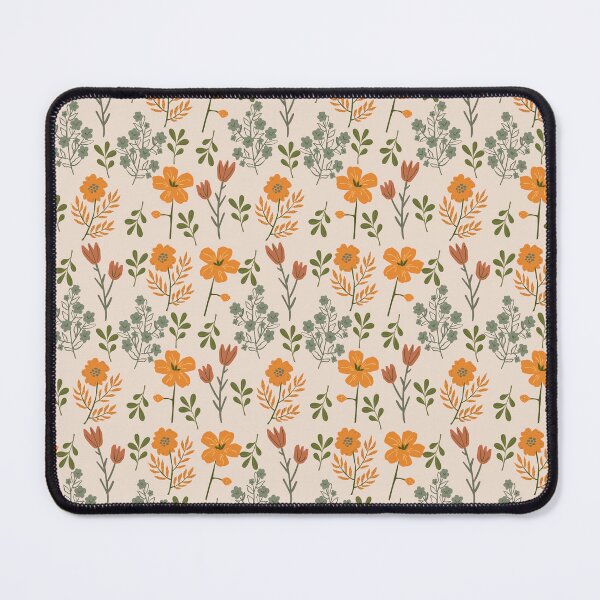 Item preview, Golden Meadow designed and sold by Art & Co.
