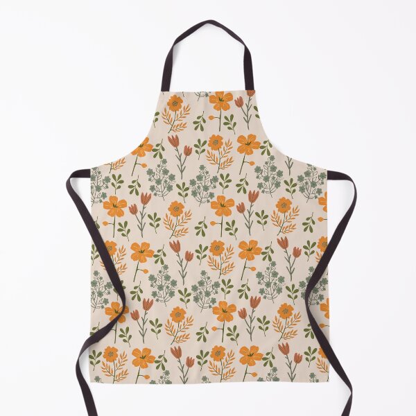 Item preview, Golden Meadow designed and sold by Art & Co.