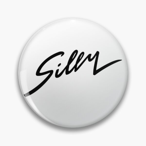 Item preview, Silly rock band Germany - Black Version designed and sold by Allintone.