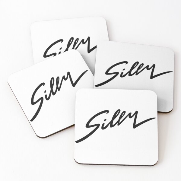 Item preview, Silly rock band Germany - Black Version designed and sold by Allintone.