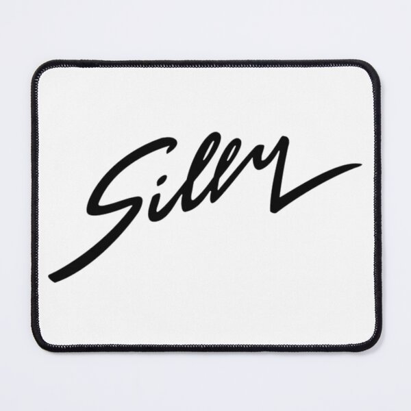 Item preview, Silly rock band Germany - Black Version designed and sold by Allintone.