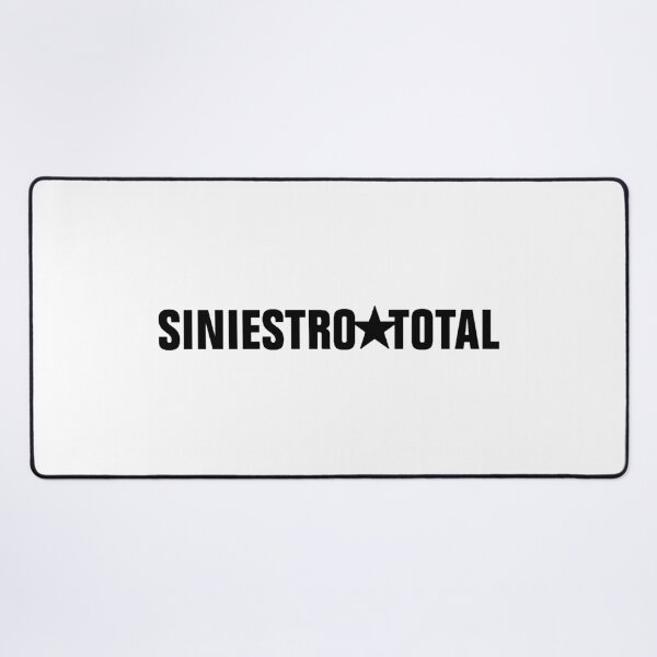 Item preview, Siniestro Total Band Rock Spanish - Black Version designed and sold by Allintone.
