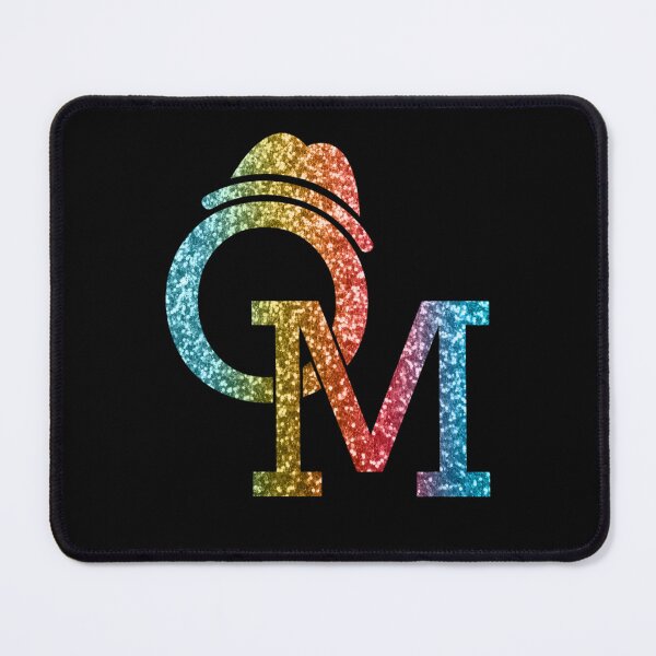 Item preview, OLLY MURS OM designed and sold by anselmnacht.