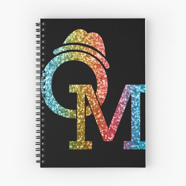 Item preview, OLLY MURS OM designed and sold by anselmnacht.