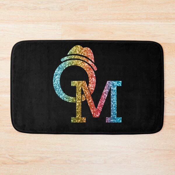 Item preview, OLLY MURS OM designed and sold by anselmnacht.