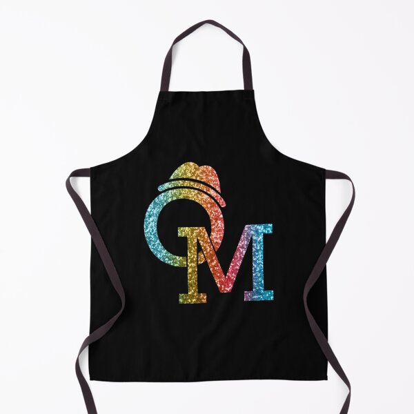 Item preview, OLLY MURS OM designed and sold by anselmnacht.