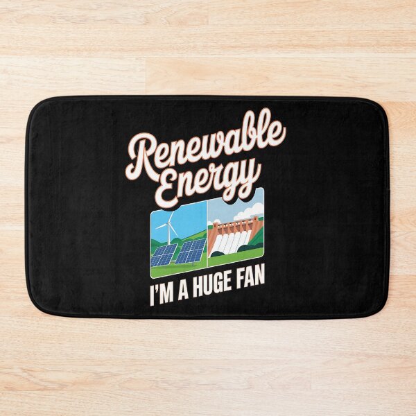 Item preview, Renewable energy designed and sold by JansenGS.