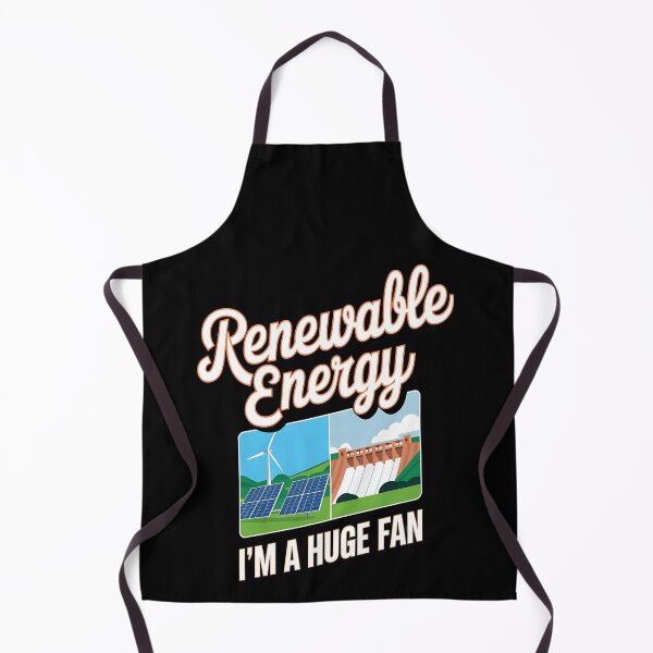 Item preview, Renewable energy designed and sold by JansenGS.