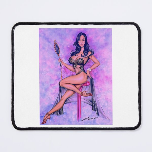 Item preview, DOMINICA designed and sold by AlvaroArts.