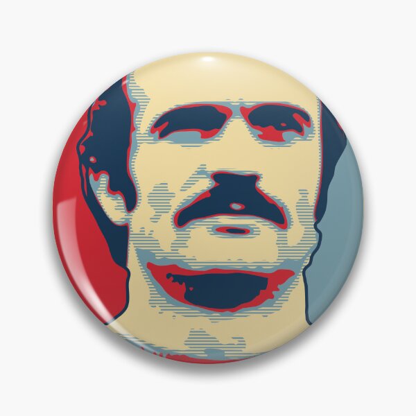 Item preview, Mazzola designed and sold by DFA.