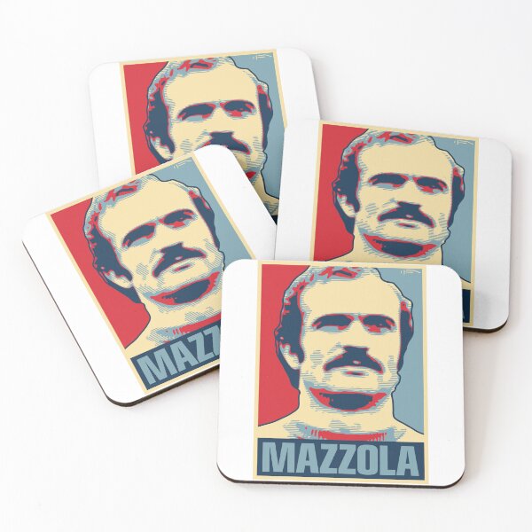 Item preview, Mazzola designed and sold by DFA.