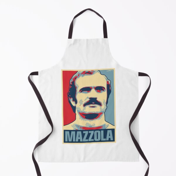 Item preview, Mazzola designed and sold by DFA.