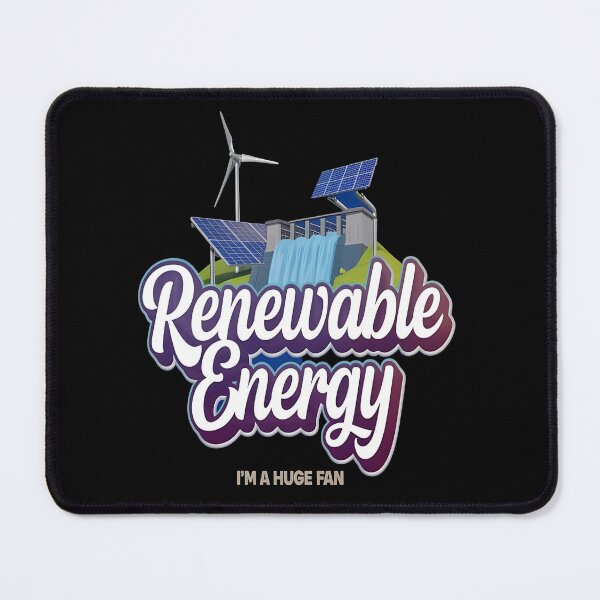 Item preview, Renewable energy designed and sold by JansenGS.