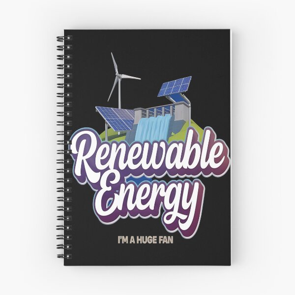 Item preview, Renewable energy designed and sold by JansenGS.