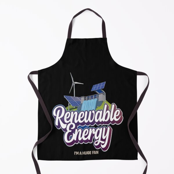 Item preview, Renewable energy designed and sold by JansenGS.