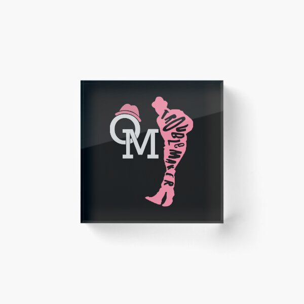 Item preview, Olly Murs Trouble Maker Inspired Tour Fashion Concert 2025 designed and sold by anselmnacht.
