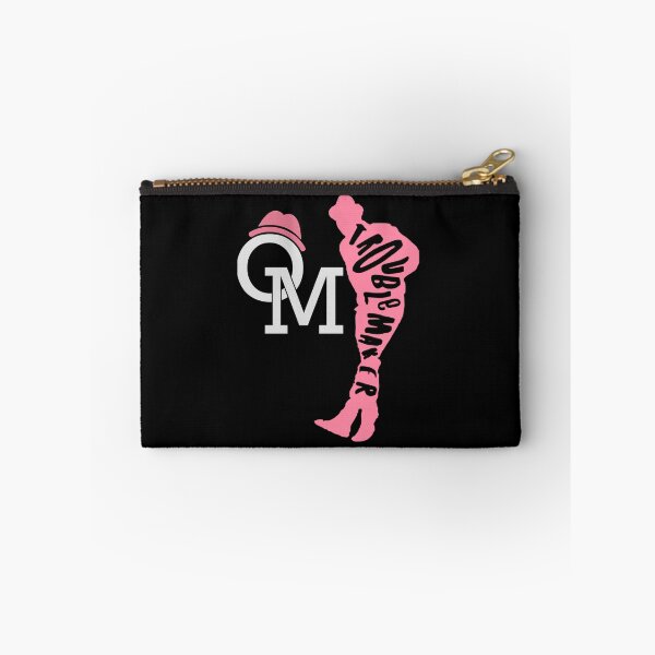 Item preview, Olly Murs Trouble Maker Inspired Tour Fashion Concert 2025 designed and sold by anselmnacht.