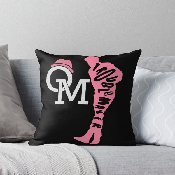 Item preview, Olly Murs Trouble Maker Inspired Tour Fashion Concert 2025 designed and sold by anselmnacht.