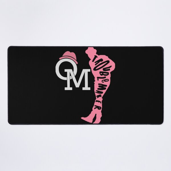 Item preview, Olly Murs Trouble Maker Inspired Tour Fashion Concert 2025 designed and sold by anselmnacht.