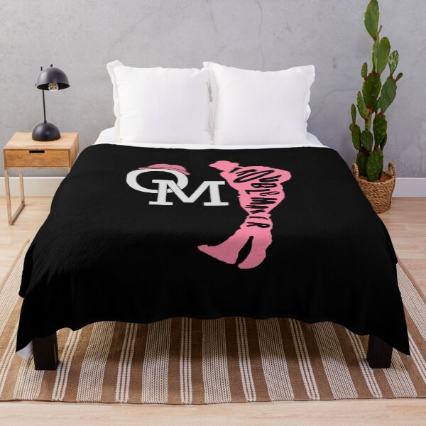 Item preview, Olly Murs Trouble Maker Inspired Tour Fashion Concert 2025 designed and sold by anselmnacht.