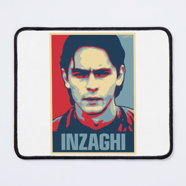 Item preview, Inzaghi designed and sold by DFA.