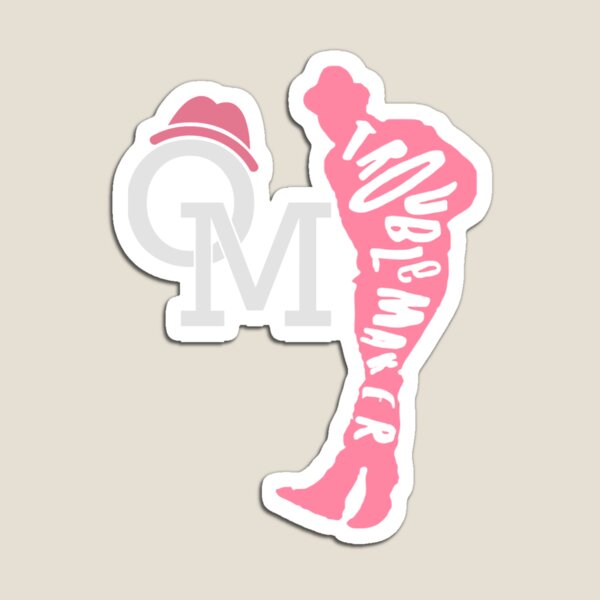 Item preview, Olly Murs Trouble Maker Inspired Tour Fashion Concert 2025 designed and sold by anselmnacht.