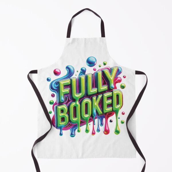 Item preview, Book Lover Funny Saying 3d Style designed and sold by LuminOrb.