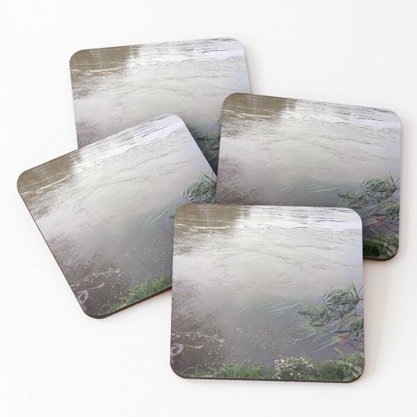 Item preview, The Flooded River  designed and sold by Art Connection.