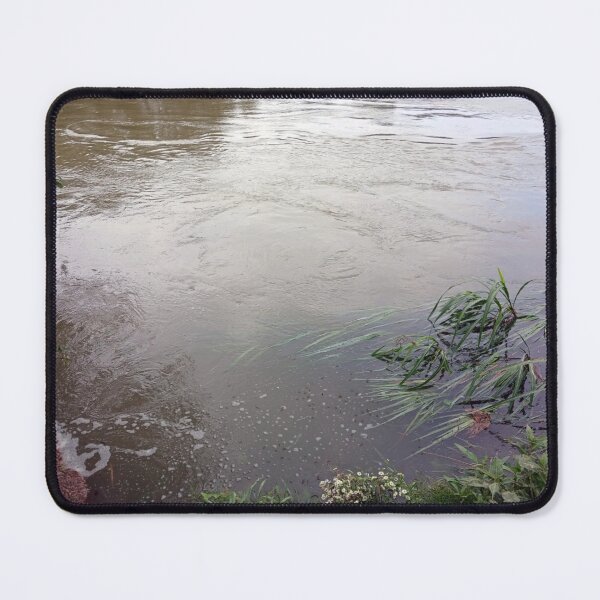 Item preview, The Flooded River designed and sold by Art Connection.