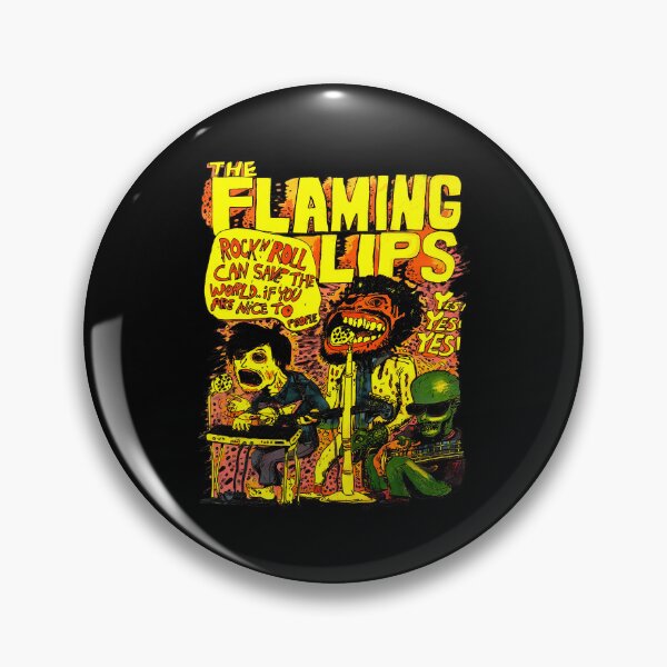 Item preview, Best Album Retro Band designed and sold by Dreamy-Scenes.