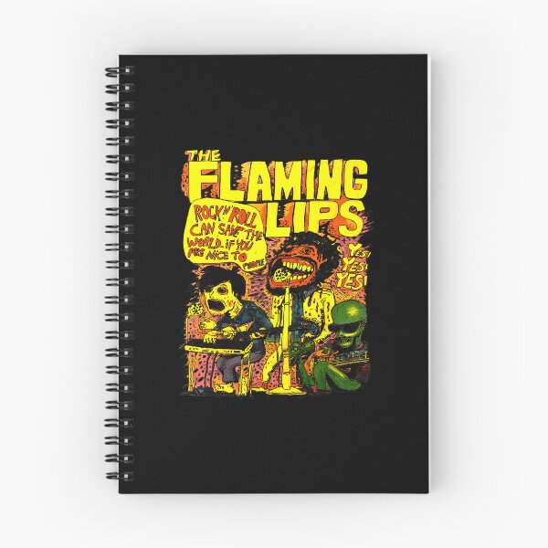 Item preview, Best Album Retro Band designed and sold by Dreamy-Scenes.