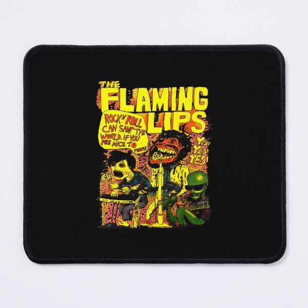 Item preview, Best Album Retro Band designed and sold by Dreamy-Scenes.
