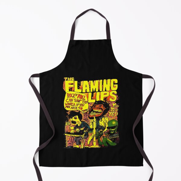 Item preview, Best Album Retro Band designed and sold by Dreamy-Scenes.