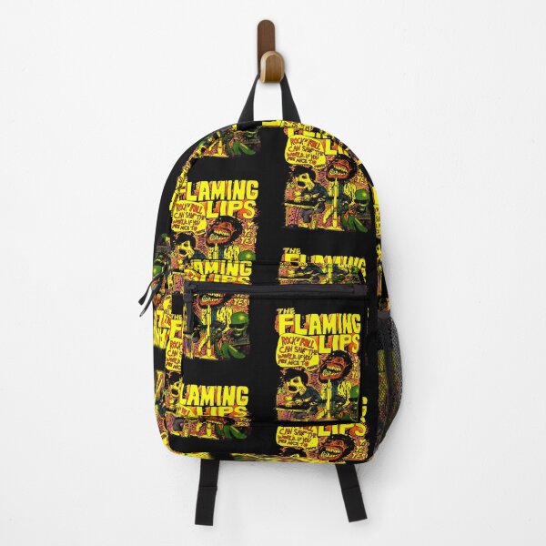 Item preview, Best Album Retro Band designed and sold by Dreamy-Scenes.