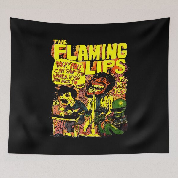 Item preview, Best Album Retro Band designed and sold by Dreamy-Scenes.