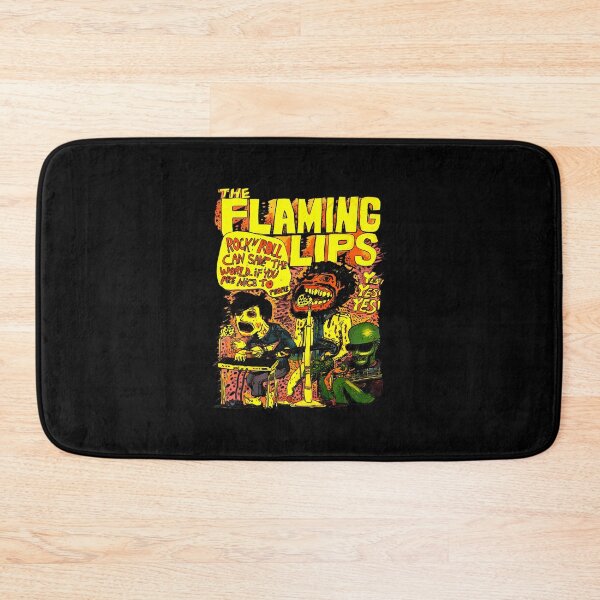 Item preview, Best Album Retro Band designed and sold by Dreamy-Scenes.