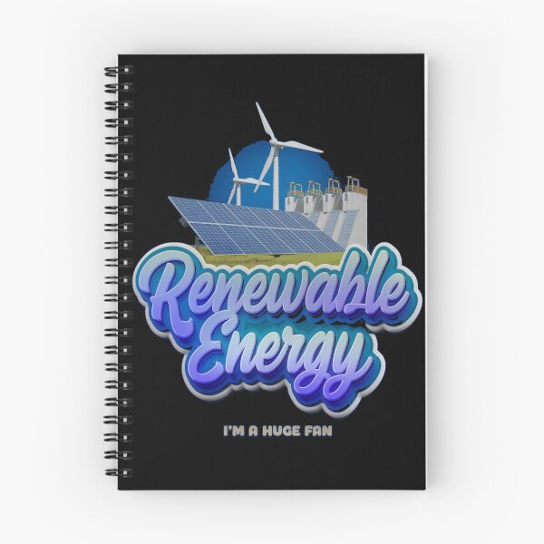 Item preview, Renewable energy designed and sold by JansenGS.