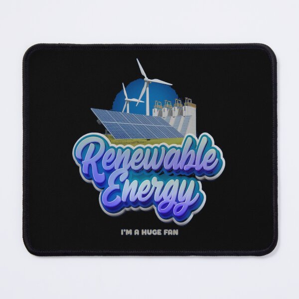 Item preview, Renewable energy designed and sold by JansenGS.
