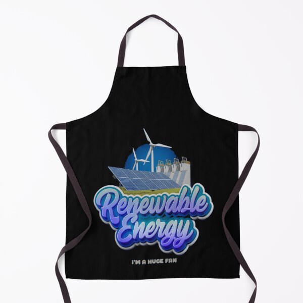 Item preview, Renewable energy designed and sold by JansenGS.
