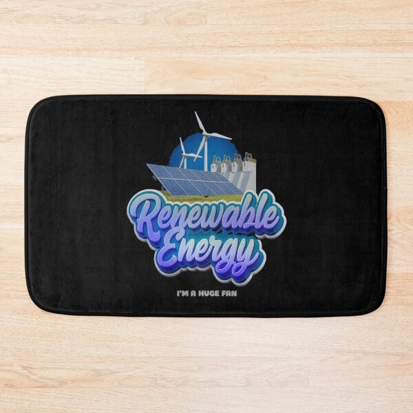 Item preview, Renewable energy designed and sold by JansenGS.