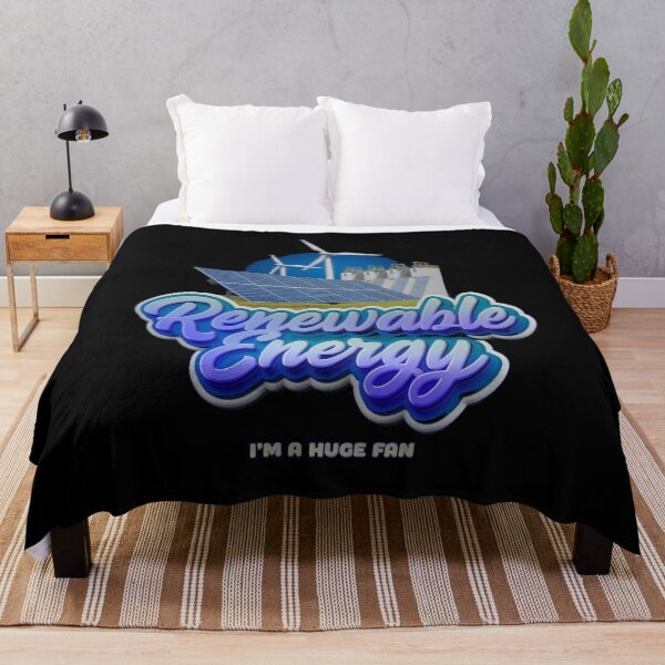Item preview, Renewable energy designed and sold by JansenGS.